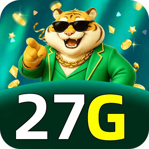 27G Cassino Online