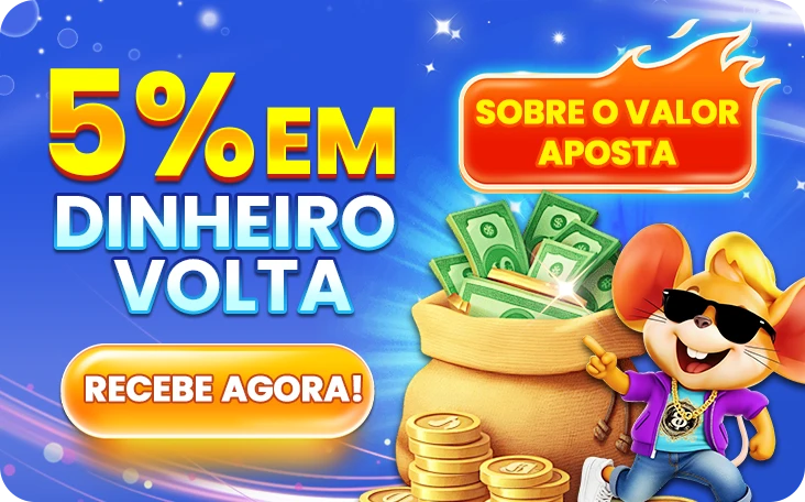 27G Indique amigos para receber um bônus