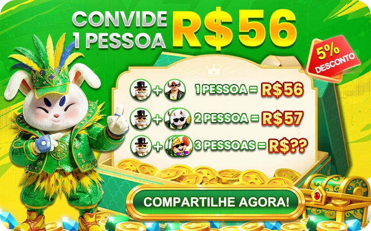 27G Ganhe R$ 100,00 Gratis